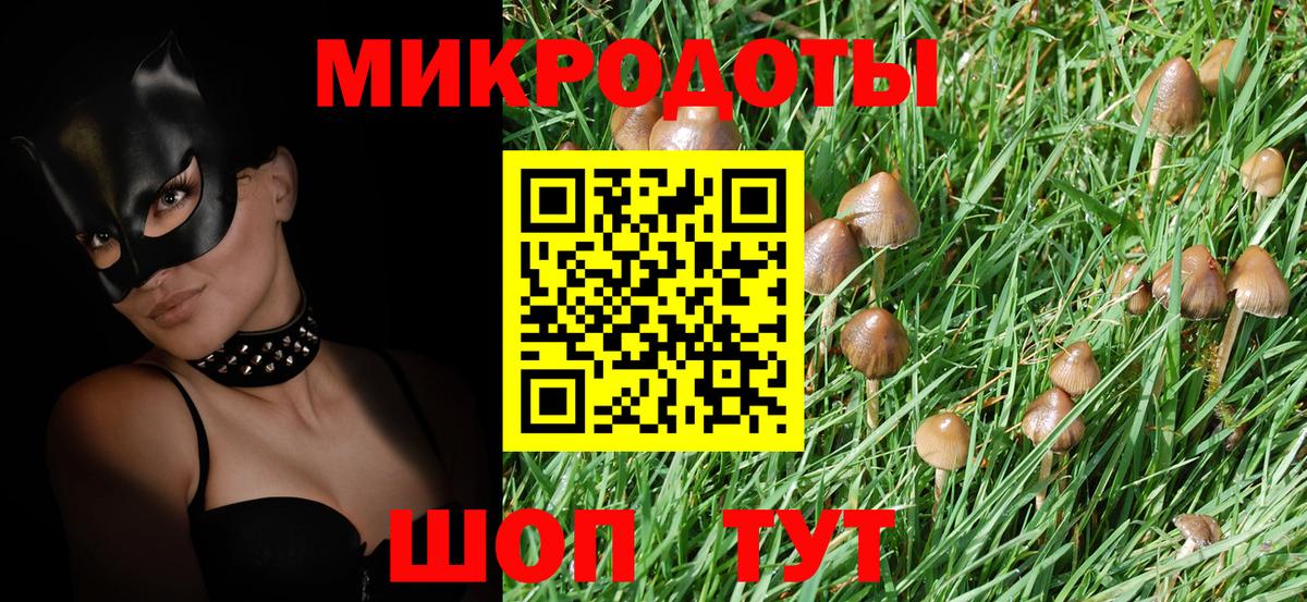 цена наркотик  Вход с VPN  Клинцы  Псилоцибиновые грибы прущие грибы 